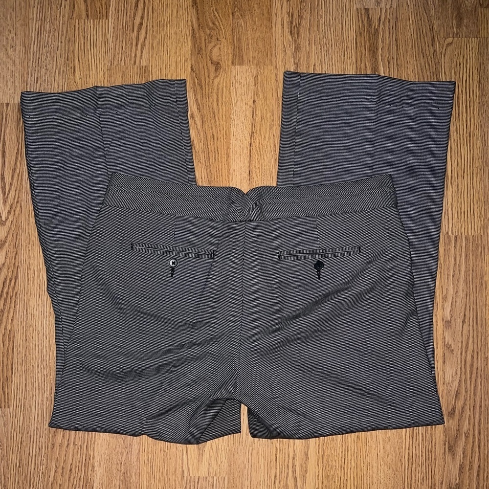 Express Pants - Picture 5 of 5